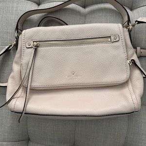 Kate Spade New York Cobble Hill Toddy Handbag